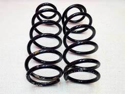 Пружина подвески. Mazda Atenza, GG3P, GG3S, GGEP, GGES, GY3W, GYEW Mazda Mazda6, GG