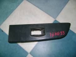 Блок управления стеклоподъемниками. Toyota Sprinter, AE100, AE104, CE100, CE104, EE101 Toyota Corolla, AE100, AE100G, AE101, AE101G, AE104, AE104G, CE...