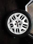 Продам колеса. x16 5x100.00