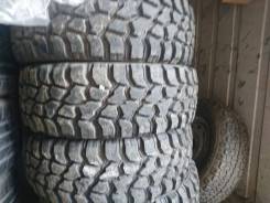 Nokian Rockproof. Грязь MT, 2017 год, без износа, 5 шт
