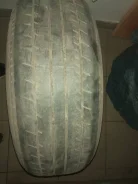 Yokohama E70D. ������, 2012 ���, �/�, ����� 80�%
