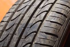 Goodyear GT-Hybrid. Летние, 2009 год, 5 %, 4 шт