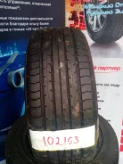 Yokohama Advan A460. ������, 2008 ���, �/�, ����� 30 % ����