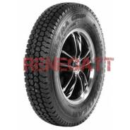 Goodyear UltraGrip FlexSteel 2