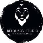 Помощник дизайнера. ООО "BELOUSOV STUDIO". Улица Ленина 13