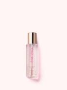 Мист Victoria's Secret Heavenly