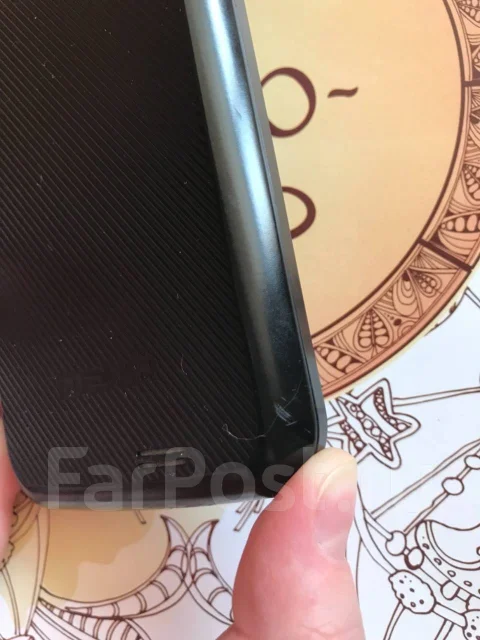 DEXP Ixion ML. �/�, ������, 3G, Dual-SIM ����