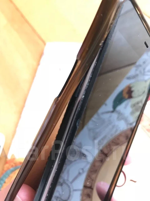 DEXP Ixion XL 5. �/�, ������, 3G, Dual-SIM ����