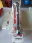  . Honda CR-V K24Z1, K24Z4, N22A2, R20A1