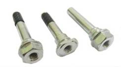 Направляющая суппорта TG-43235-SD2-931* Ti·GUAR