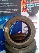Dunlop SP Sport LM703. Летние, 2007 год, 30 %, 1 шт