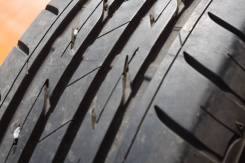 Bridgestone Nextry Ecopia. Летние, 2015 год, 5 %, 4 шт