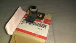 Датчик парктроника. Honda CR-V, RE5, RM1, RM4 Двигатели: K24A, K24A1, K24Z7, R20A, R20A1, R20A2, R20A9