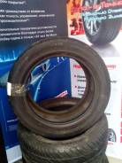Dunlop SP Sport LM702. Летние, 2004 год, 30 %, 1 шт