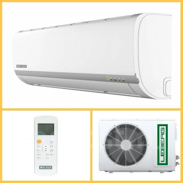 Haier ����