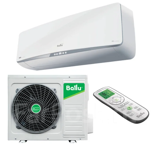 Haier ����