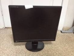 LG