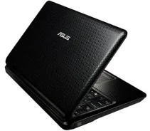 Asus K50C. 15.6", 1,5����, ��� 4 ��, ���� 320���, WiFi, Bluetooth, ����������� �� 1��.