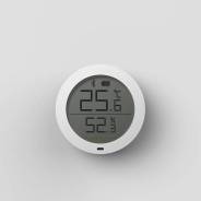 Термометр - гигрометр Xiaomi Mi Mijia Hygrometer Bluetooth
