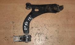 Рычаг, тяга подвески. Ford Fusion, CBK Ford Fiesta, CBK Mazda Mazda2, DY Mazda Demio, DY3R, DY3W, DY5R, DY5W Mazda Verisa, DC5R, DC5W