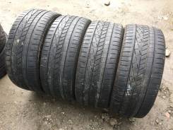 Goodyear Excellence. Летние, 2010 год, 50 %, 4 шт