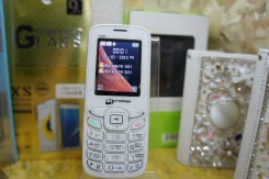 Micromax X088. �/�, Dual-SIM ����