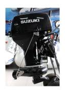Suzuki. 40,00 л.с.
