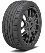 Goodyear Eagle RS Sport. ������, 2018 ���, ����� ����