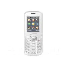 Micromax X088. �/�, Dual-SIM ����