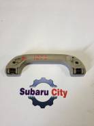 Ручка салона. Subaru Legacy, BP, BP5, BP9, BPE, BPH, BL Subaru Legacy B4, BL5, BLE, BL9 Subaru Outback, BP9, BPH, BPE, BP Двигатели: EJ25, EJ20, EZ30D...