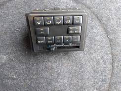 Блок управления климат-контролем. Toyota Lite Ace, CR30, CR30G, CR31, CR31G Toyota Town Ace, CR30, CR30G, CR31, CR31G Двигатель 3CT