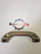 Ручка салона. Subaru Legacy, BP, BP5, BP9, BPE, BPH, BL Subaru Legacy B4, BL5, BLE, BL9 Subaru Outback, BP9, BPH, BPE, BP Двигатели: EJ25, EJ20, EZ30D...