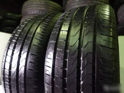 GT Radial Champiro FE1. ������, �/�, ����� 20�%