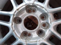 Ace. x15, 4x114.30, 5x114.30, ET45