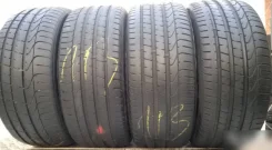 GT Radial Champiro FE1. ������, �/�, ����� 20�%