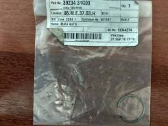 Стопор. Nissan: Maxima, King Cab, Elgrand, R'nessa, Presage, Avenir, Almera, Caravan, Xterra, Skyline, Cedric, Fairlady Z, Tino, Terrano Regulus...