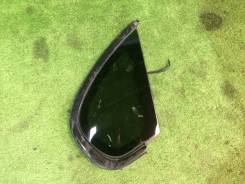 Стекло боковое. Subaru Legacy, BE5, BE9, BEE Subaru Legacy B4, BE5 Двигатели: EJ202, EJ204, EJ206, EJ208, EJ254, EZ30D