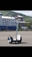 Продам сигвей Ninebot E