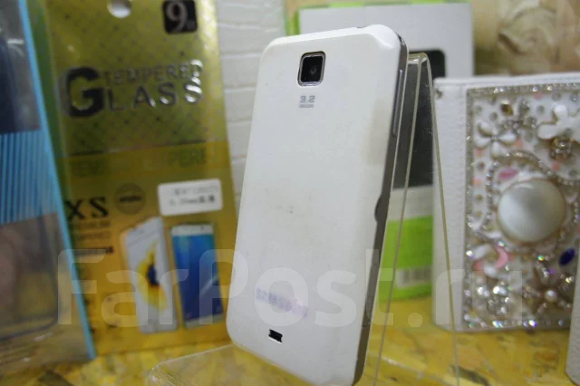 Samsung Star 2. �/�, Dual-SIM ����