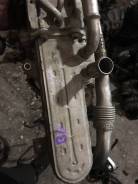 Радиатор системы egr. Volkswagen Passat, 3C2, 3C5 Volkswagen Bora, 1J2, 1J6 Volkswagen Touran, 1T1, 1T2 Volkswagen Golf, 1J1, 1J5, 1K1, 5M1 Двигатели...