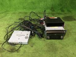 Pioneer Carrozzeria AVIC-ZH900