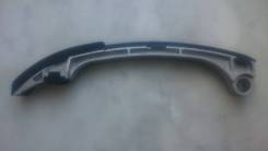 Успокоитель цепи ГРМ. Toyota: Allion, Mark X Zio, Aurion, Ipsum, Avensis, Corolla, Estima, Opa, Avensis Verso, Vista, Vanguard, Caldina, Tarago, Vista...