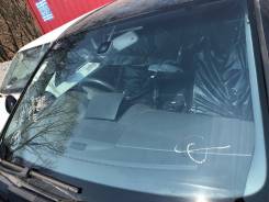 Стекло лобовое. Volkswagen Touareg, 7L6, 7L7, 7LA Двигатели: AXQ, AYH, AZZ, BAA, BAC, BHK, BHL, BJN, BKJ, BKS, BLE, BLK, BMV, BMX, BPD, BPE, BRJ, BWF...