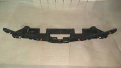 Крепление бампера. Opel Insignia, A Двигатели: A16LET, A18XER, A20DTH, A20NFT, A20NHT, A28NER, A28NET