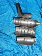 Обшивка. Toyota: Platz, ist, Vios, Vitz, Soluna Vios, XA, WiLL Vi, Scion, Echo, Yaris Verso, Probox, Funcargo, Yaris, Echo Verso, WiLL Cypha, Succeed...
