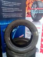 Bridgestone Potenza RE010. Летние, 2015 год, 30 %, 1 шт