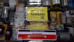 Стойка стабилизатора. Nissan Cedric, ENY33, ENY34, HBY33, HY33, HY34, MY33, MY34, PAY32, PBY32, PY32, PY33, UY32, UY33, Y32, Y33, Y34 Nissan Cima, FGD...
