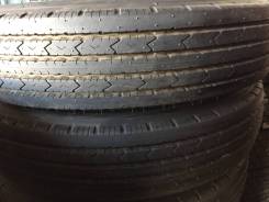 Dunlop SP 185. Летние, 2013 год, 10 %, 2 шт