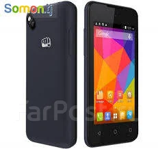 Micromax D303. �/�, Dual-SIM ����