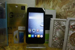 Micromax D303. �/�, Dual-SIM